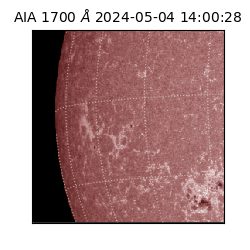 saia - 2024-05-04T14:00:28.717000