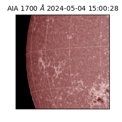 saia - 2024-05-04T15:00:28.717000