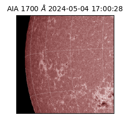 saia - 2024-05-04T17:00:28.717000