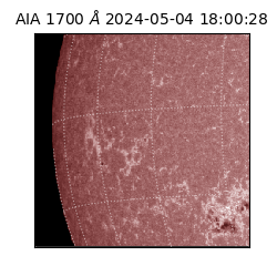 saia - 2024-05-04T18:00:28.717000