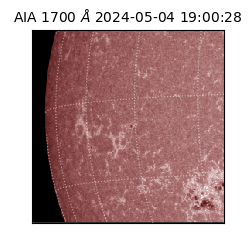 saia - 2024-05-04T19:00:28.717000