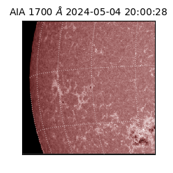 saia - 2024-05-04T20:00:28.717000