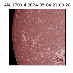 saia - 2024-05-04T21:00:28.717000