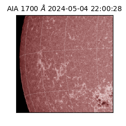 saia - 2024-05-04T22:00:28.726000