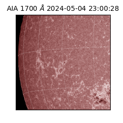 saia - 2024-05-04T23:00:28.735000