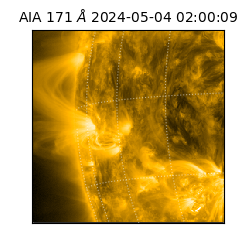 saia - 2024-05-04T02:00:09.350000