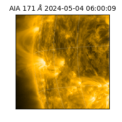 saia - 2024-05-04T06:00:09.350000