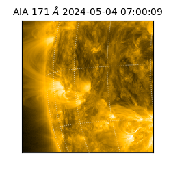 saia - 2024-05-04T07:00:09.352000