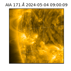 saia - 2024-05-04T09:00:09.350000