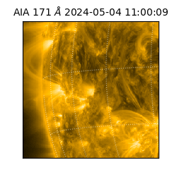 saia - 2024-05-04T11:00:09.350000