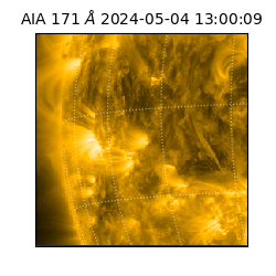 saia - 2024-05-04T13:00:09.350000