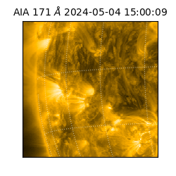 saia - 2024-05-04T15:00:09.350000