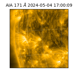 saia - 2024-05-04T17:00:09.350000