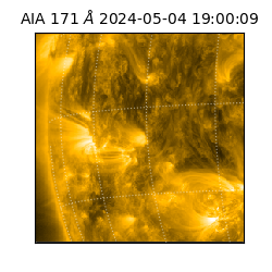 saia - 2024-05-04T19:00:09.350000