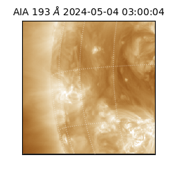 saia - 2024-05-04T03:00:04.844000