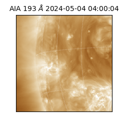 saia - 2024-05-04T04:00:04.843000