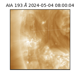 saia - 2024-05-04T08:00:04.843000