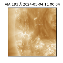 saia - 2024-05-04T11:00:04.843000