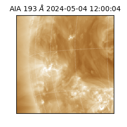 saia - 2024-05-04T12:00:04.843000