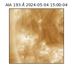 saia - 2024-05-04T15:00:04.843000