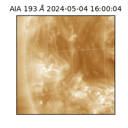 saia - 2024-05-04T16:00:04.843000