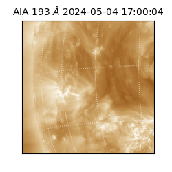 saia - 2024-05-04T17:00:04.843000