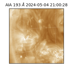 saia - 2024-05-04T21:00:28.847000