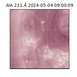 saia - 2024-05-04T09:00:09.626000