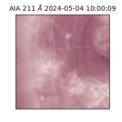 saia - 2024-05-04T10:00:09.622000