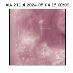 saia - 2024-05-04T15:00:09.629000