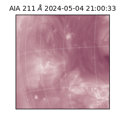 saia - 2024-05-04T21:00:33.633000