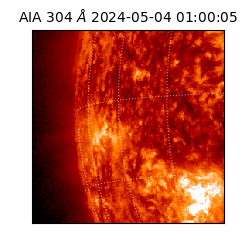 saia - 2024-05-04T01:00:05.130000