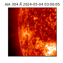 saia - 2024-05-04T03:00:05.130000