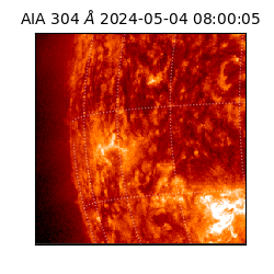 saia - 2024-05-04T08:00:05.130000