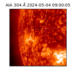 saia - 2024-05-04T09:00:05.130000