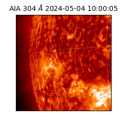 saia - 2024-05-04T10:00:05.130000