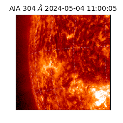 saia - 2024-05-04T11:00:05.130000