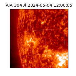 saia - 2024-05-04T12:00:05.130000