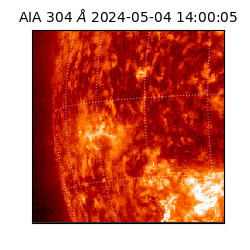 saia - 2024-05-04T14:00:05.130000