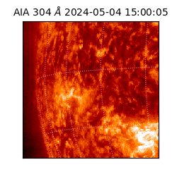 saia - 2024-05-04T15:00:05.130000