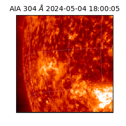 saia - 2024-05-04T18:00:05.122000