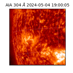 saia - 2024-05-04T19:00:05.130000