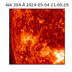 saia - 2024-05-04T21:00:29.138000