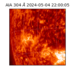 saia - 2024-05-04T22:00:05.130000