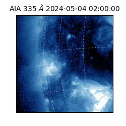 saia - 2024-05-04T02:00:00.626000