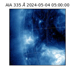 saia - 2024-05-04T05:00:00.626000