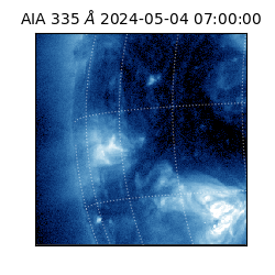 saia - 2024-05-04T07:00:00.626000