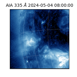 saia - 2024-05-04T08:00:00.622000