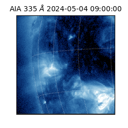 saia - 2024-05-04T09:00:00.622000