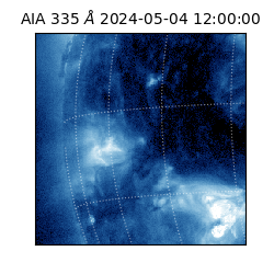 saia - 2024-05-04T12:00:00.625000